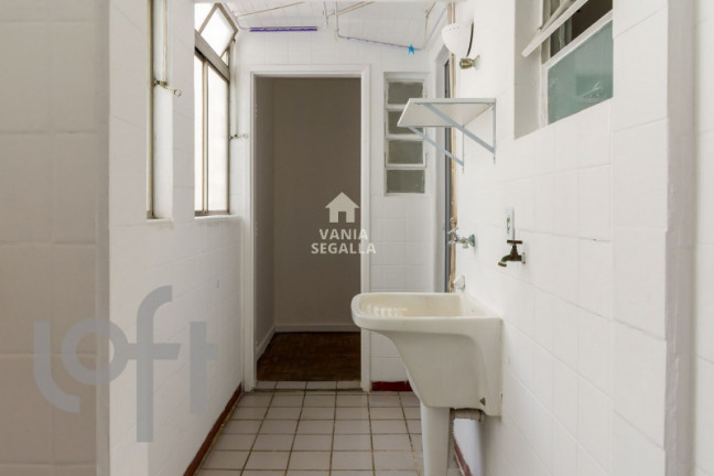 Imagem Apartamento com 2 Quartos à Venda, 78 m² em Perdizes - São Paulo Imagem Apartamento com 2 Quartos à Venda, 78 m² em Perdizes - São Paulo