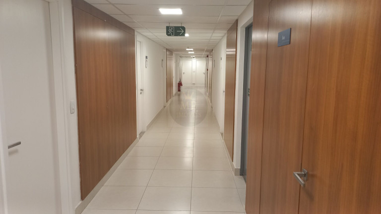 Imagem Sala Comercial à Venda, 26 m² em Barra Da Tijuca - Rio De Janeiro Imagem Sala Comercial à Venda, 26 m² em Barra Da Tijuca - Rio De Janeiro