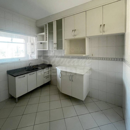 Imagem Apartamento com 3 Quartos à Venda,  em Jardim Paulistano - Sorocaba