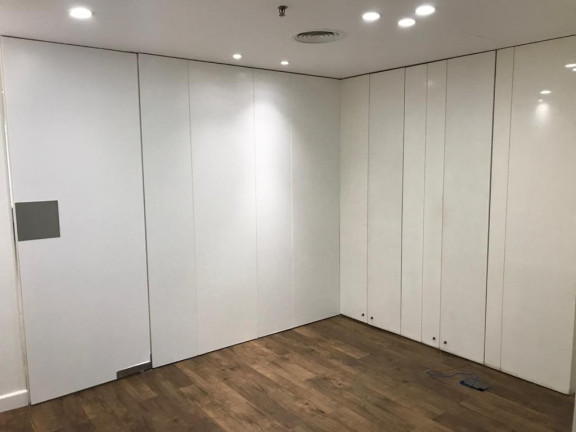 Foto do imóvel Imóvel à Venda, 210 m² em Vila Olímpia - São Paulo