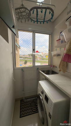Imagem Apartamento com 2 Quartos à Venda, 75 m² em Vila Guarani - Jundiaí Imagem Apartamento com 2 Quartos à Venda, 75 m² em Vila Guarani - Jundiaí