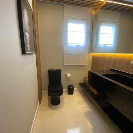 Imagem Apartamento com 3 Quartos à Venda, 112 m² em Porto Novo - Caraguatatuba Imagem Apartamento com 3 Quartos à Venda, 112 m² em Porto Novo - Caraguatatuba