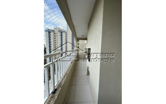 Imagem Apartamento com 2 Quartos à Venda, 82 m² em Vila Ema - São José Dos Campos Imagem Apartamento com 2 Quartos à Venda, 82 m² em Vila Ema - São José Dos Campos