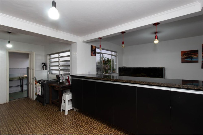 Imagem Casa com 3 Quartos à Venda,  em Vila Monumento - São Paulo