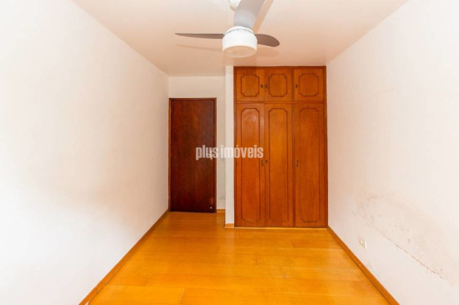 Imagem Casa com 3 Quartos à Venda, 250 m² em Vila Monumento - São Paulo