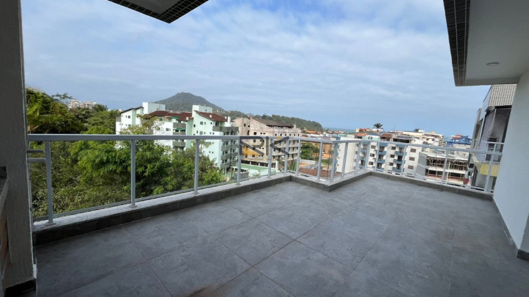 Imagem Cobertura com 3 Quartos à Venda, 100 m² em Praia Grande - Ubatuba Imagem Cobertura com 3 Quartos à Venda, 100 m² em Praia Grande - Ubatuba