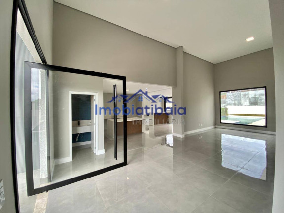 Imagem Casa com 5 Quartos à Venda, 842 m² em Condomínio Residencial Reserva Ecológica Atibaia - Atibaia Imagem Casa com 5 Quartos à Venda, 842 m² em Condomínio Residencial Reserva Ecológica Atibaia - Atibaia