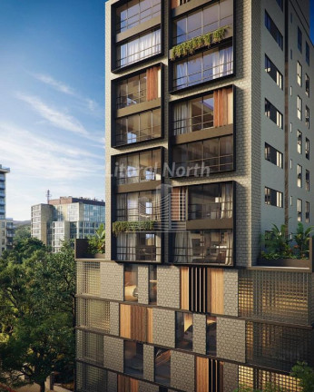 Imagem Apartamento com 3 Quartos à Venda, 100 m² em Centro - Balneário Camboriú Imagem Apartamento com 3 Quartos à Venda, 100 m² em Centro - Balneário Camboriú