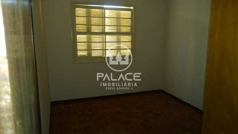 Imagem Apartamento com 3 Quartos à Venda, 123 m² em Centro - Piracicaba Imagem Apartamento com 3 Quartos à Venda, 123 m² em Centro - Piracicaba