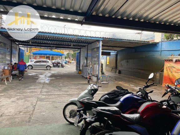 Imagem Terreno à Venda, 501 m² em Freguesia De Jacarepaguá - Rio De Janeiro Imagem Terreno à Venda, 501 m² em Freguesia De Jacarepaguá - Rio De Janeiro