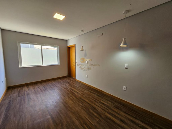 Imagem Casa com 3 Quartos à Venda, 260 m² em Green Valleiy - Teresópolis Imagem Casa com 3 Quartos à Venda, 260 m² em Green Valleiy - Teresópolis