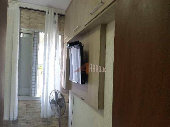Imagem Apartamento com 2 Quartos à Venda, 57 m² em Engenheiro Goulart - São Paulo Imagem Apartamento com 2 Quartos à Venda, 57 m² em Engenheiro Goulart - São Paulo