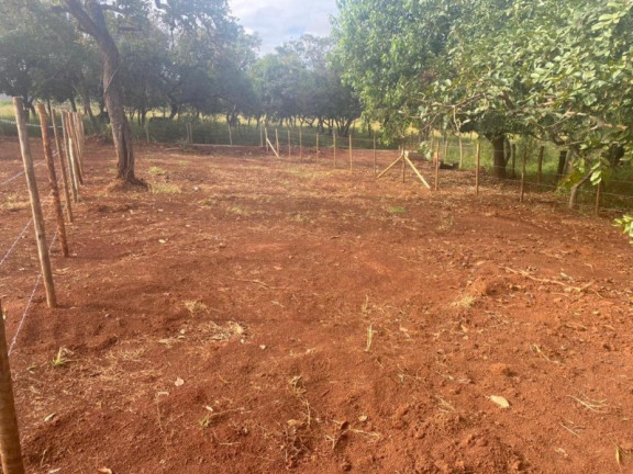 Imagem Terreno à Venda, 1.000 m² em Serra Azul - Mateus Leme Imagem Terreno à Venda, 1.000 m² em Serra Azul - Mateus Leme