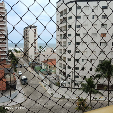 Imagem Apartamento com 3 Quartos à Venda, 130 m² em Ocian - Praia Grande Imagem Apartamento com 3 Quartos à Venda, 130 m² em Ocian - Praia Grande