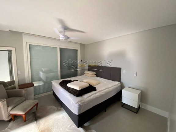 Imagem Casa com 5 Quartos à Venda, 285 m² em Condominio Quintas Do Lago - Xangri-lá Imagem Casa com 5 Quartos à Venda, 285 m² em Condominio Quintas Do Lago - Xangri-lá