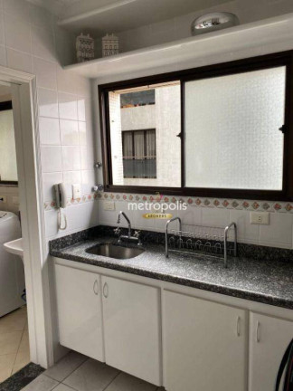 Imagem Apartamento com 2 Quartos à Venda, 78 m² em Santa Paula - São Caetano Do Sul Imagem Apartamento com 2 Quartos à Venda, 78 m² em Santa Paula - São Caetano Do Sul