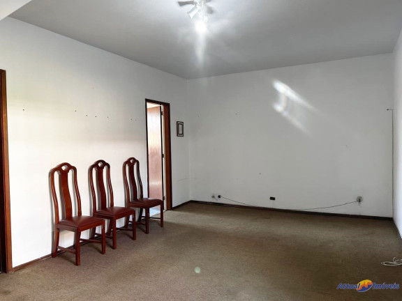 Imagem Casa com 5 Quartos à Venda, 250 m² em Alto - Teresópolis Imagem Casa com 5 Quartos à Venda, 250 m² em Alto - Teresópolis