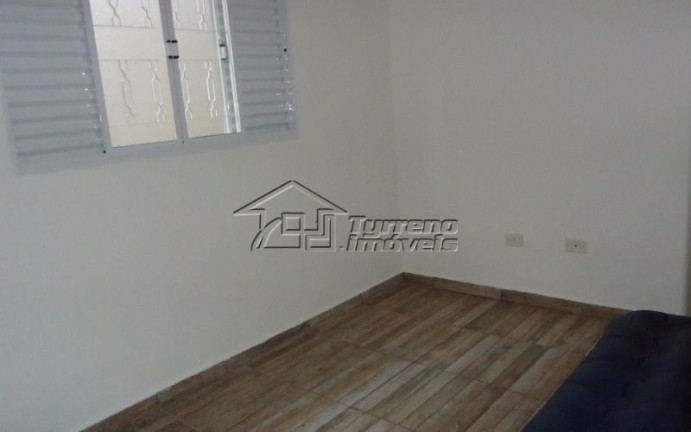 Imagem Casa com 3 Quartos à Venda, 110 m² em Parque Industrial - São José Dos Campos