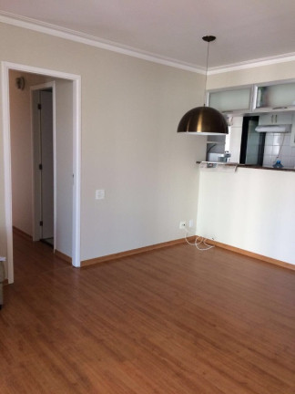 Imóvel com 2 Quartos à Venda, 84 m² em Vila Mariana - São Paulo