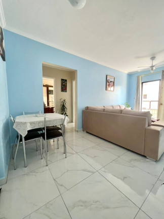 Imagem Apartamento com 1 Quarto à Venda, 65 m² em Ocian - Praia Grande Imagem Apartamento com 1 Quarto à Venda, 65 m² em Ocian - Praia Grande