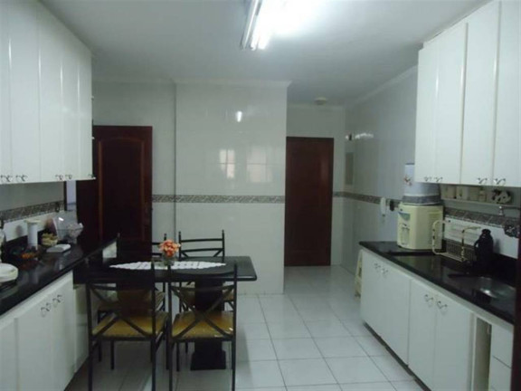 Imagem Apartamento com 3 Quartos à Venda, 148 m² em Vila Guilhermina - Praia Grande Imagem Apartamento com 3 Quartos à Venda, 148 m² em Vila Guilhermina - Praia Grande