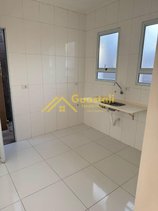 Imagem Casa com 2 Quartos à Venda, 48 m² em Parque São Matheus - Piracicaba Imagem Casa com 2 Quartos à Venda, 48 m² em Parque São Matheus - Piracicaba