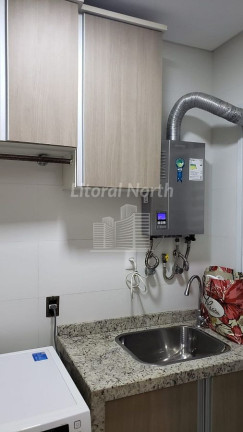 Imagem Apartamento com 3 Quartos à Venda, 119 m² em Pioneiros - Balneário Camboriú Imagem Apartamento com 3 Quartos à Venda, 119 m² em Pioneiros - Balneário Camboriú