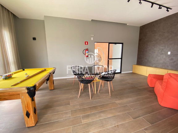 Imagem Casa com 3 Quartos à Venda, 80 m² em Sim - Feira De Santana