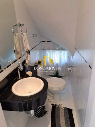 Imagem Casa com 2 Quartos à Venda, 150 m² em Santa Terezinha - São Bernardo Do Campo Imagem Casa com 2 Quartos à Venda, 150 m² em Santa Terezinha - São Bernardo Do Campo