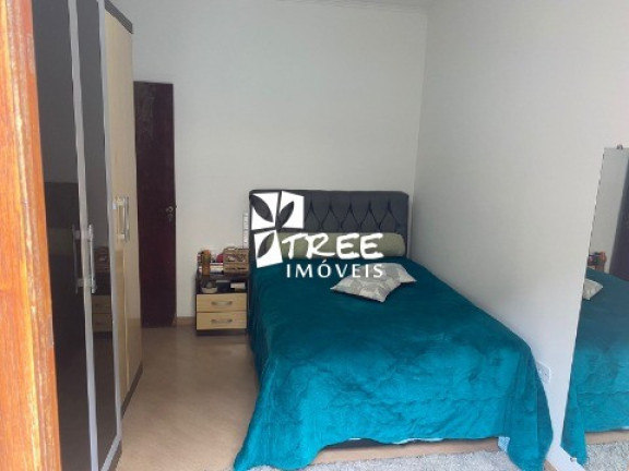 Imagem Casa com 3 Quartos à Venda, 185 m² em Vila Nely - Itaquaquecetuba Imagem Casa com 3 Quartos à Venda, 185 m² em Vila Nely - Itaquaquecetuba