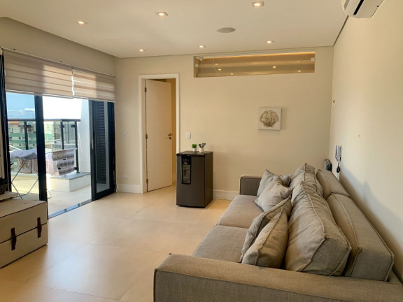 Imagem Imóvel com 4 Quartos à Venda, 270 m² em Riviera - Bertioga