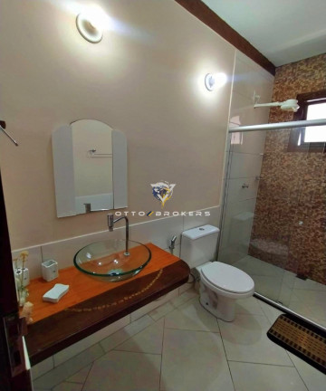 Imagem Casa com 2 Quartos para Temporada, 120 m² em Nova Cabrália - Santa Cruz Cabrália Imagem Casa com 2 Quartos para Temporada, 120 m² em Nova Cabrália - Santa Cruz Cabrália