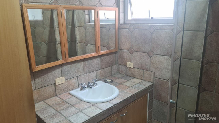 Imagem Apartamento com 2 Quartos à Venda ou Locação, 103 m² em Consolação - São Paulo Imagem Apartamento com 2 Quartos à Venda ou Locação, 103 m² em Consolação - São Paulo