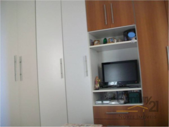 Imagem Apartamento com 2 Quartos à Venda, 53 m² em Santa Teresinha - São Paulo Imagem Apartamento com 2 Quartos à Venda, 53 m² em Santa Teresinha - São Paulo