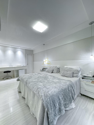 Imagem Casa com 3 Quartos à Venda, 127 m² em Morada De Laranjeiras - Serra Imagem Casa com 3 Quartos à Venda, 127 m² em Morada De Laranjeiras - Serra