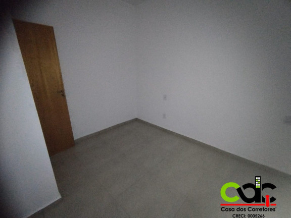 Imagem Casa com 2 Quartos à Venda, 71 m² em Jardim Bandeirantes - Poços De Caldas