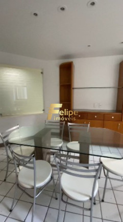 Imagem Imóvel com 4 Quartos à Venda, 220 m² em Praia Do Canto - Vitória Imagem Imóvel com 4 Quartos à Venda, 220 m² em Praia Do Canto - Vitória