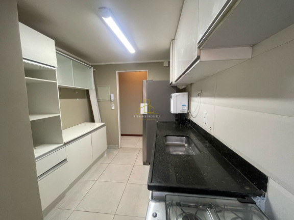Imagem Imóvel com 2 Quartos à Venda, 64 m² em Jardim Camburi - Vitória Imagem Imóvel com 2 Quartos à Venda, 64 m² em Jardim Camburi - Vitória
