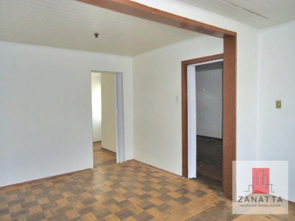 Imagem Casa com 3 Quartos à Venda, 90 m² em Centro - Esteio