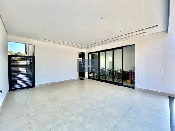 Imagem Casa com 3 Quartos à Venda, em Jardim Novo Mundo - Jundiaí Imagem Casa com 3 Quartos à Venda, em Jardim Novo Mundo - Jundiaí