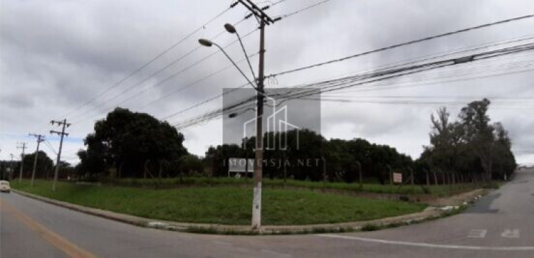Imagem Imóvel Comercial à Venda, 21.000 m² em Jardim Ana Claudia - Votorantim