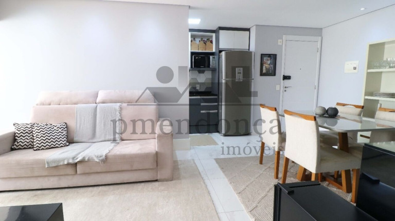 Imagem Apartamento com 3 Quartos à Venda, 81 m² em Lapa - São Paulo Imagem Apartamento com 3 Quartos à Venda, 81 m² em Lapa - São Paulo