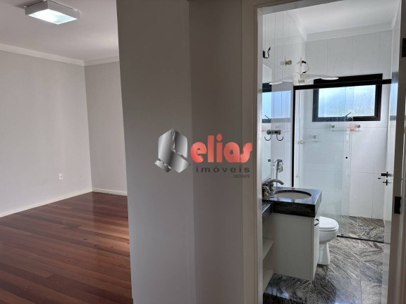 Imagem Casa com 4 Quartos à Venda, 400 m² em Vila Serrão - Bauru Imagem Casa com 4 Quartos à Venda, 400 m² em Vila Serrão - Bauru