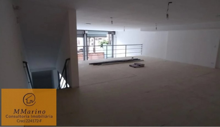 Imagem Imóvel para Alugar, 210 m² em Centro - Diadema