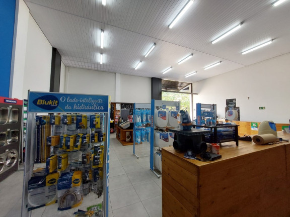 Imagem Imóvel para Alugar, 400 m² em Jardim Leocádia - Sorocaba Imagem Imóvel para Alugar, 400 m² em Jardim Leocádia - Sorocaba