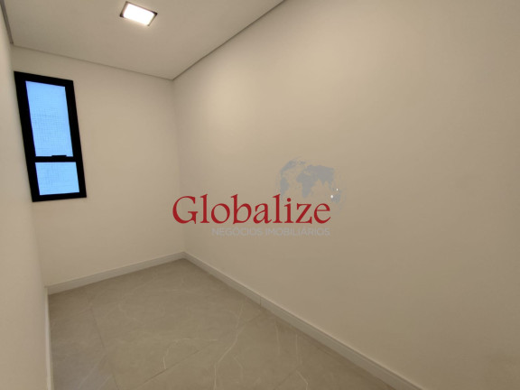 Imagem Casa com 3 Quartos à Venda, 280 m² em Embaré - Santos Imagem Casa com 3 Quartos à Venda, 280 m² em Embaré - Santos