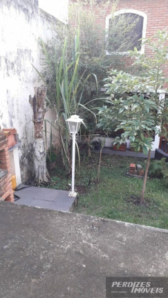 Imagem Casa à Venda, 395 m² em Vila Ipojuca - São Paulo Imagem Casa à Venda, 395 m² em Vila Ipojuca - São Paulo