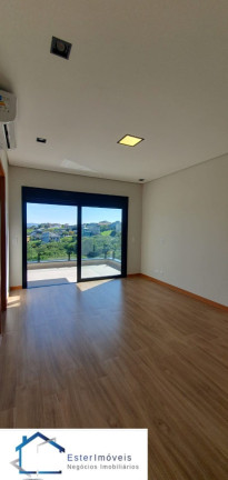 Imagem Casa com 3 Quartos para Alugar ou Temporada, 298 m² em Suru - Santana De Parnaíba Imagem Casa com 3 Quartos para Alugar ou Temporada, 298 m² em Suru - Santana De Parnaíba