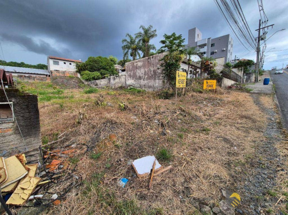 Imagem Terreno à Venda, 664 m² em Velha - Blumenau Imagem Terreno à Venda, 664 m² em Velha - Blumenau