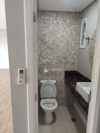 Imagem Apartamento com 3 Quartos à Venda, 143 m² em Jardim Das Indústrias - São José Dos Campos Imagem Apartamento com 3 Quartos à Venda, 143 m² em Jardim Das Indústrias - São José Dos Campos